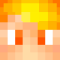AFire