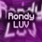 RondyLuv