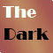 TheDarkRise