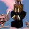 RichWalrus