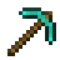 MineOfMaster