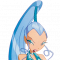 Dmysterious