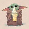 Doce_Max