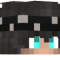 Vistom