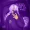 xFlazy_