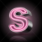_Spacer69_