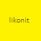 likonit