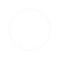 Timpixel2020