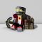Skelet0nGG