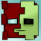 Kyst_v_AFK
