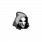 Ghost_ITS
