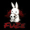 FuZe
