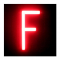 Forest_YT