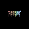 NoXz2k