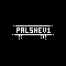 PalSheV1