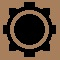 prol_4