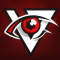 hAckDaK_fon