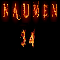 naumen-34