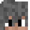 NiKroMaN_Silver