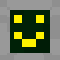BOB_THE_BUILDRR