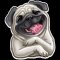 mops_lops