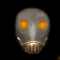 ROBOT-SEMPAI