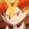 Braixen654
