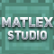 Matlex