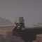 cantwin_