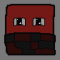 _Twelve_12