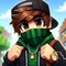 AlexTopYoutuber