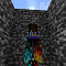 DA_Black