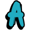 Anderox_