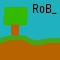 RobziBrovs
