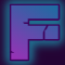 MrFraLMan