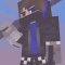 TroZeStick3