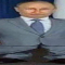 sho-delat-t