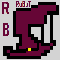 RuBotGames