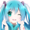 Evele