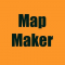 MapMaker