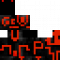 anonymouskot