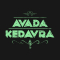 Kedavr0