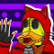 The_Ducat