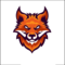 UpravaScvad