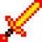 RudexR