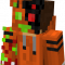 MetomorphAO57