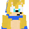 Lisnik