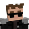 SilentPaltos