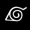 SLON