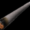 Hikarashin